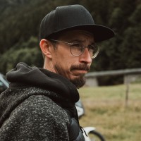 SW-MOTECH GmbH & Co. KG Employee Daniel Keller's profile photo