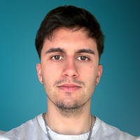 Luca Jordan Email