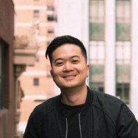 Sunco Trucking, LLC Employee Benson Trenh's profile photo