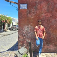 DragonGC Employee Carlos Villermosa's profile photo