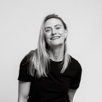 FITTLE Employee Megan Blaylock's profile photo