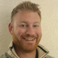 Aspire Health, Inc. Employee Dave Beard's profile photo