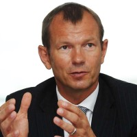 André Wall Email & Phone Number