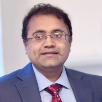 Suman Biswas Email & Phone Number