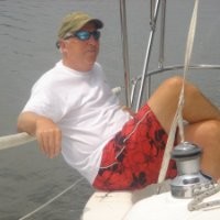 CertaPro Painters Employee Frank Collison's profile photo