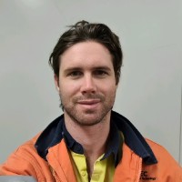 Luke Jackaman Email