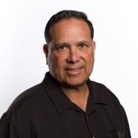 Will Vasquez Email & Phone Number