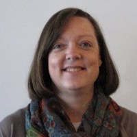 Elizabeth Howell Email