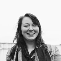Victoria Pelton Email & Phone Number