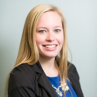 Ashley Dennon Email & Phone Number