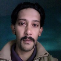 Acumen GB Solutions Employee Prabhu S's profile photo