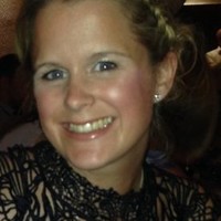 Mamas & Papas Employee Amy Wilson's profile photo