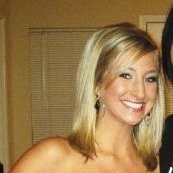 Haleigh Sonka Email & Phone Number