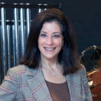 Linda Edelstein