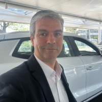 SADAR Employee Martin Nuñez's profile photo