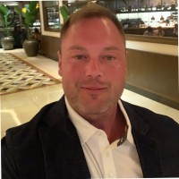 Austin Stratton Email & Phone Number