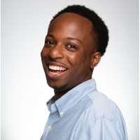 Full Day Employee Elijah Cook's profile photo