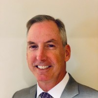 Dole Packaged Foods Employee Steve Leigh's profile photo