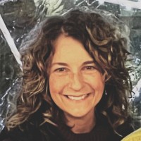 Pearson Packaging Systems Employee Karen Covelli's profile photo