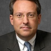 DVM Law Employee Brian Dunning's profile photo