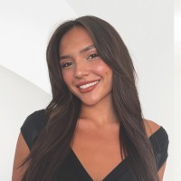 Kaitlyn Davis Email