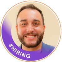 Mytech Employee André Chagas's profile photo