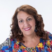 Donna Serritella