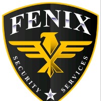 Patrick Fenix Email