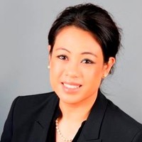 Pia Norling Email & Phone Number