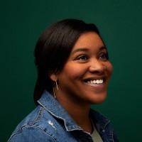 OX Creative Employee Olivia Ludwick's profile photo