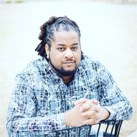 ECOVA Inc. Employee Richard Reynolds's profile photo