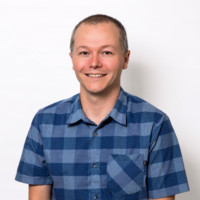 Jean-Francois Gosselin Email