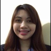 Noelle Alonzo Email