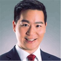 Stephen Tang Email & Phone Number