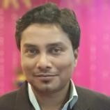 Mohammad Arzoo Email & Phone Number