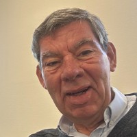 Marc Dalderup Email & Phone Number