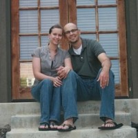 KM Engineering, LLP. Employee Aaron Ballard's profile photo