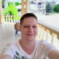 aQsi Employee Evgen E's profile photo