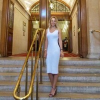 Wildsmith Skin Employee Harriet Banks's profile photo