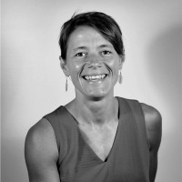 Nova-Groupe Employee Aurelie Desmarest's profile photo
