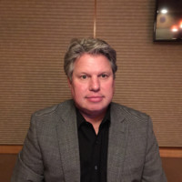 Abbott Northwestern Hospital Employee Raymond Wagner's profile photo