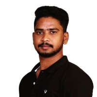 Ajith S Email