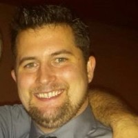 Garibaldi Employee Jesse Kirner's profile photo