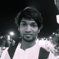 UDM Employee Siva Bala's profile photo