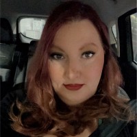 Westin Furniture Employee Bridget Melson's profile photo