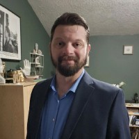 Daniel Brauer Email & Phone Number