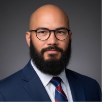 Saint Louis School Employee José C.'s profile photo