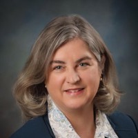 Wealth Management Associates Employee Teresa Yragui's profile photo