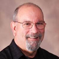 Exit Realty Garden Gate Team Employee Eric Willis's profile photo