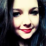 SOFTECH Cluj Employee Annamari Török-Pali's profile photo
